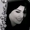 nano.saed