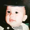thiago020619