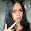 shreya.hande