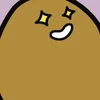 theawkpotato