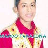 marcotarazona_2024