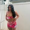 badbiddysam