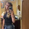 myleeemae