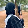 dhawrsan244