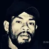 randyemanuel67
