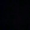 a_bdullah199