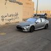 الشيخ ابو سلطان💙🫡