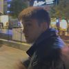 Berat İbrahim Kaya