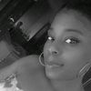 www.tiktok.comfedre