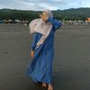tan_rhy
