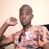 basimonba