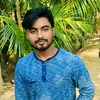 sujonk887