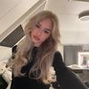 sytskealiet
