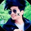 imranbo6