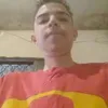 williamrealdesousa