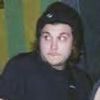 frankieroenjoyer