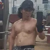 jimmy_phong_nguyen