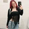 sofiboo_15