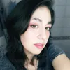 smokiegxrl