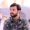 ail_11_11