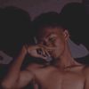 maxupp_