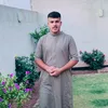 alzubuidy