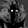 nobodyit009