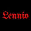Lennio