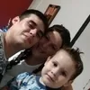 marcosbenitez261