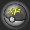 therealkatfrog1