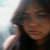 ur.girl.amy._.cis0013