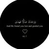 alhumdulliah220