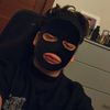 tariqgameover7