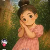 alialialiali9929
