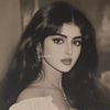 amy_uae