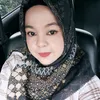 rizqiana_qisya