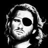 snakeplissken0980