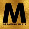 MEGAMIND Media