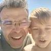 renatoandresvieira2410