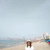 janesleon55