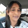 vinodhagovender