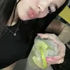 ️