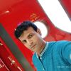 muneerbaloch6148