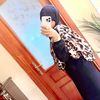 .aseel.alghunayml