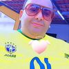 user7445510431627