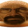 boseshkere