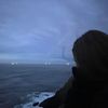 islav_22