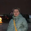 user47536173394542
