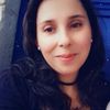carlotajoaquina208