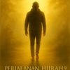 perjalanan_hijrah9